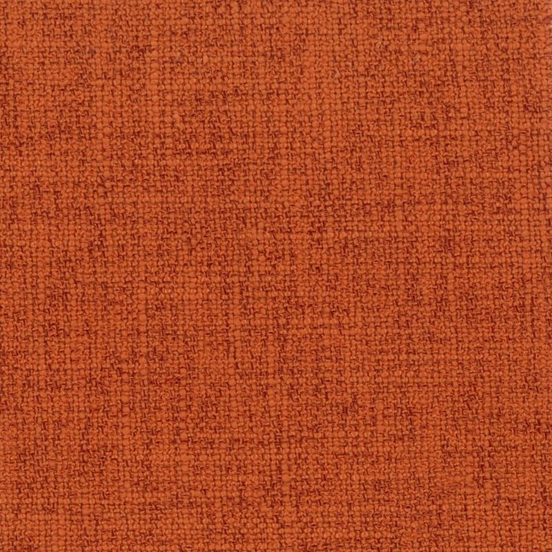 Sample SERR-5 Serrana Clay by Stout