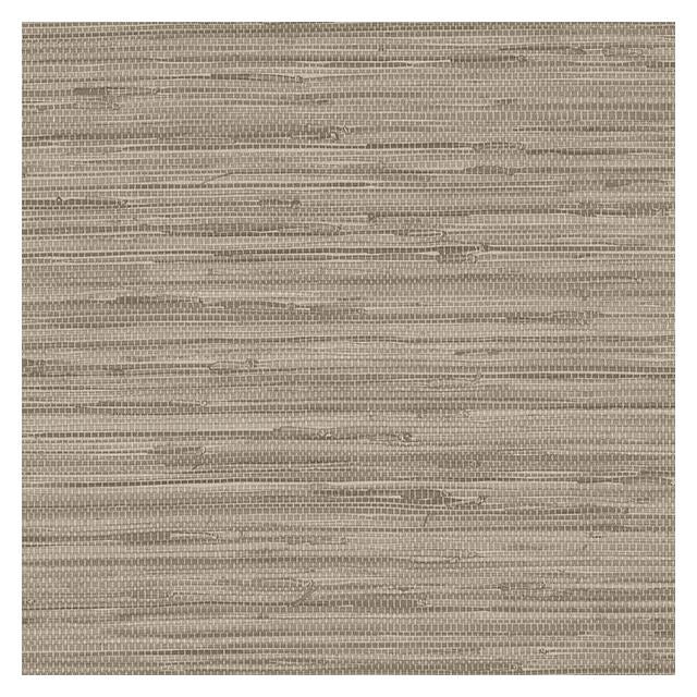 Save WF36303 Wall Finish Grasscloth by Norwall Wallpaper