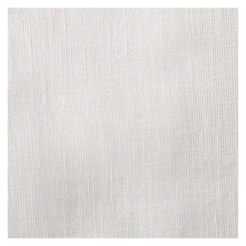 51265-81 Snow - Duralee Fabric
