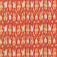 Sample TOOM-2 Sorbet by Stout Fabric