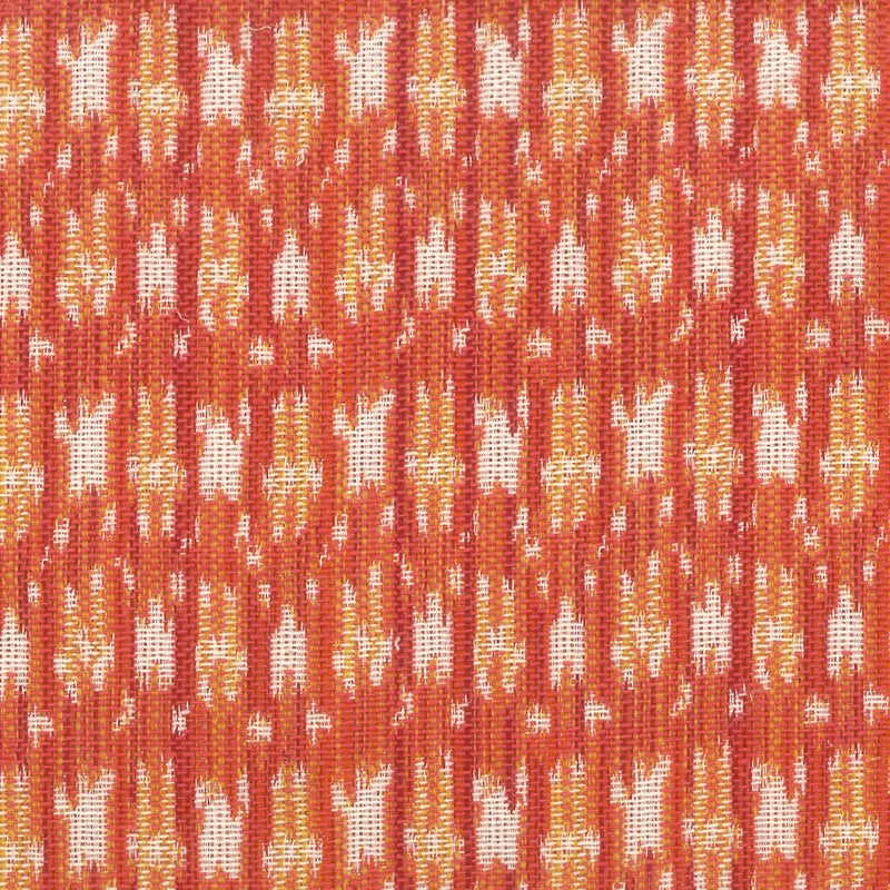 Sample TOOM-2 Sorbet by Stout Fabric