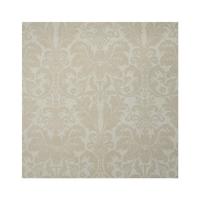 Sample LOMBARD, 91J6001 by JF Fabric