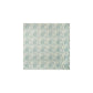 Sample SHERLEE.5.0 Sherlee Blue Geometric Kravet Design Fabric