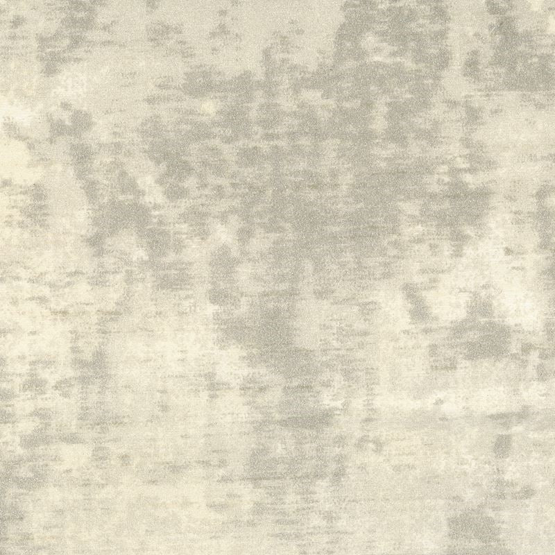 Sample JETS-1 Jetson Birch by Stout