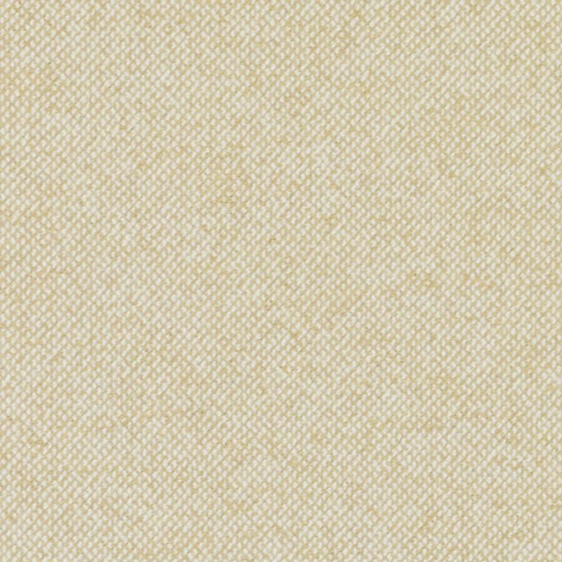 Dw16022-610 | Buttercup - Duralee Fabric
