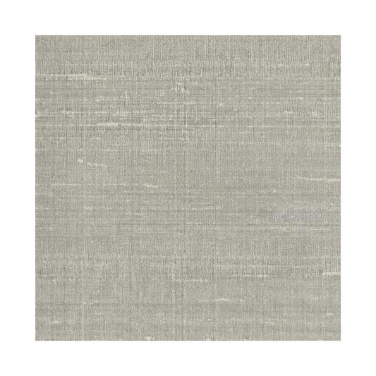 Sample - COD0433N Modern Artisan, Bittersweet color Silver, Vinyl by Candice Olson Wallpaper