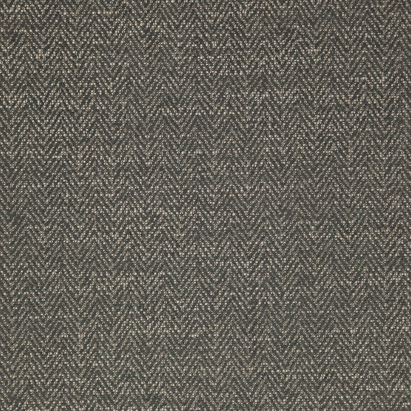 ZIGZAG 98J7911 - JF Fabric