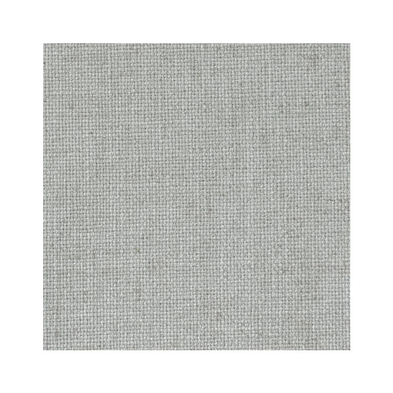 Sample HUNTER, 62J6501 by JF Fabric