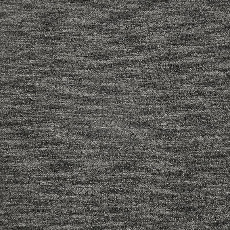 Sample BCF801 Bouchra Charcoal by Maxwell