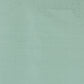 Sample Dupi-42 Dupioni 42 Lagoon By Stout Fabric