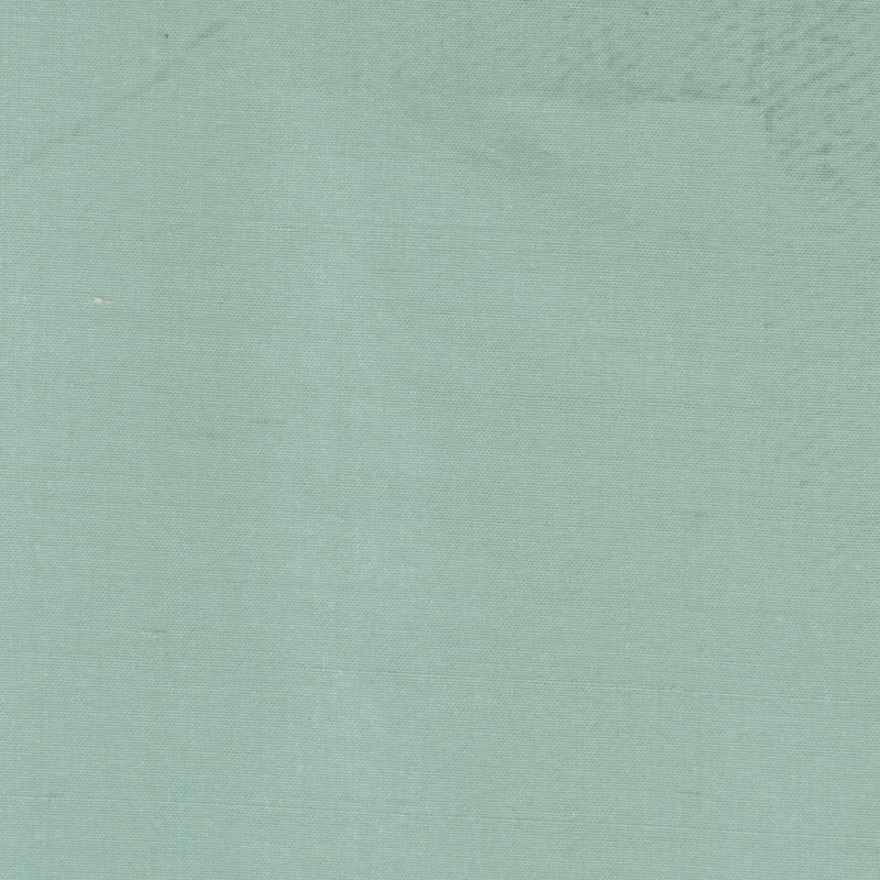 Sample Dupi-42 Dupioni 42 Lagoon By Stout Fabric