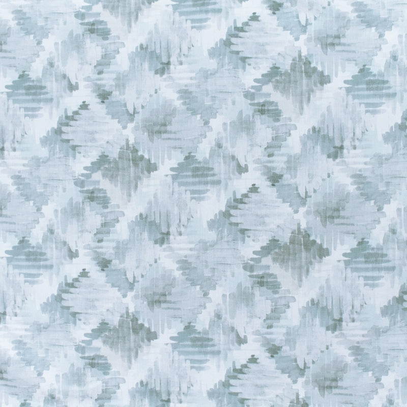 Order S3006 Chambray Contemporary Multipurpose Greenhouse Fabric