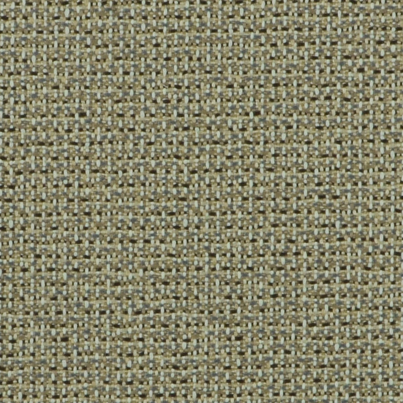 Acquire 10144 Od-Nev Buckeye Beige Gray Magnolia Fabric