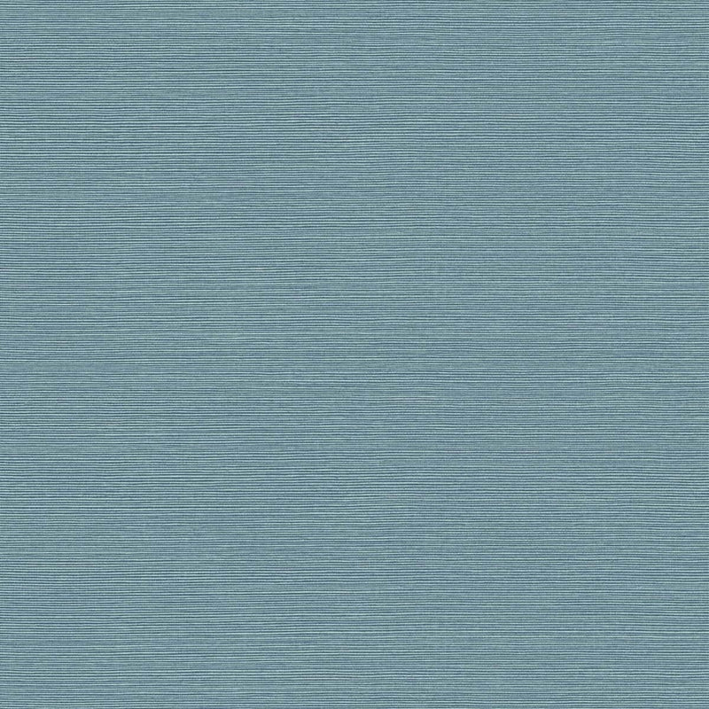 Sample BV30402 Texture Gallery, Coastal Hemp Caribbean Sea Seabrook Wallpaper