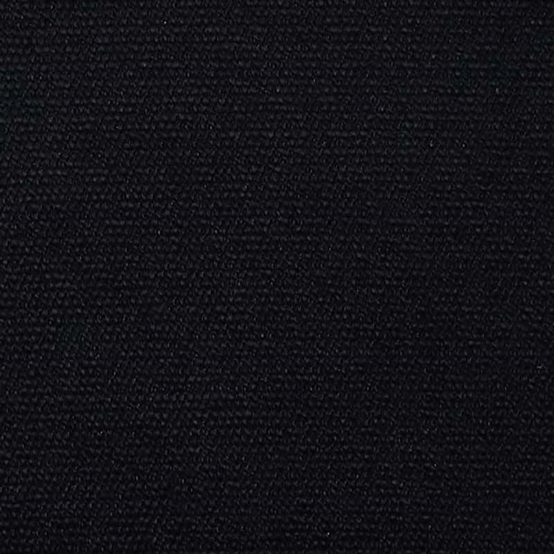 Save SC 000527247 Boss Boucle Ebony by Scalamandre Fabric