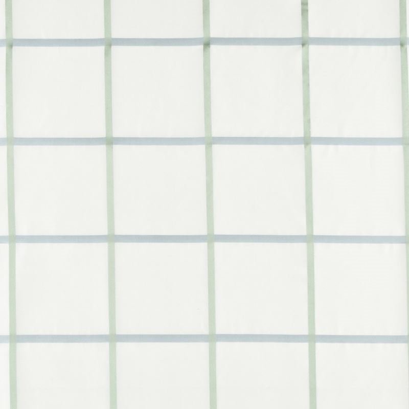 241787 | Marcela Plaid Pool - Beacon Hill Fabric