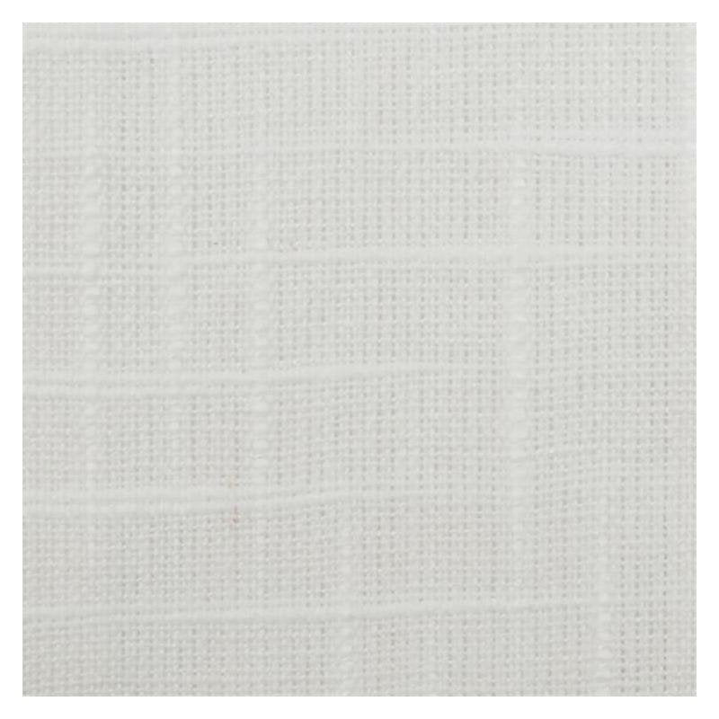 51178-792 Off White - Duralee Fabric