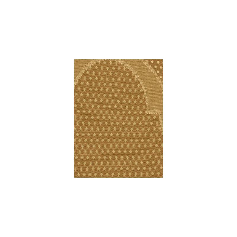 164550 | Crown Manor | Oro - Robert Allen Contract Fabric