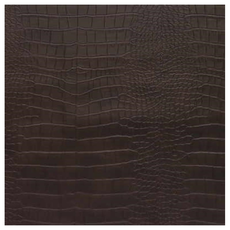 Save ANKORA.66 Kravet Design Upholstery Fabric