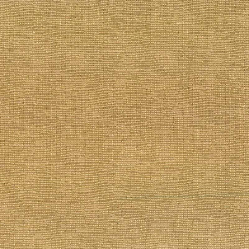 Sample ADDI-18 Addison Raffia by Stout