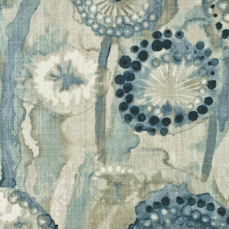 Sample EMPI-1 Empire 1 Federal by Stout Fabric