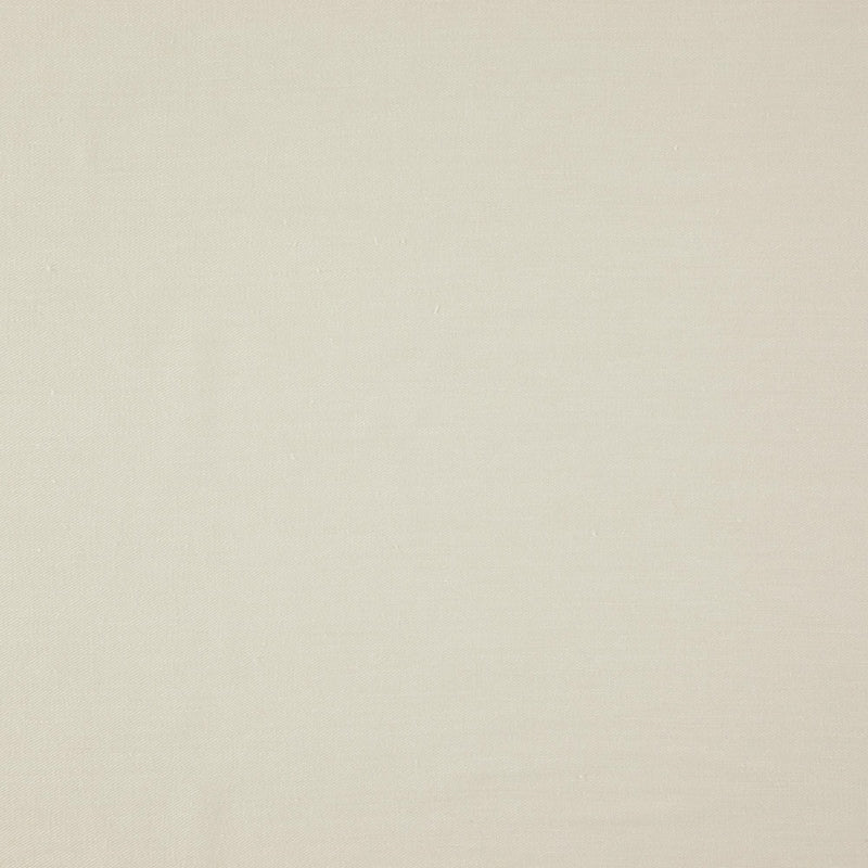 BRIGHT 91J7681 - JF Fabric