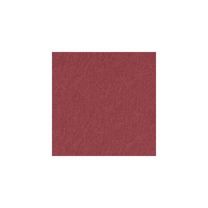 32811-224 | Berry - Duralee Fabric