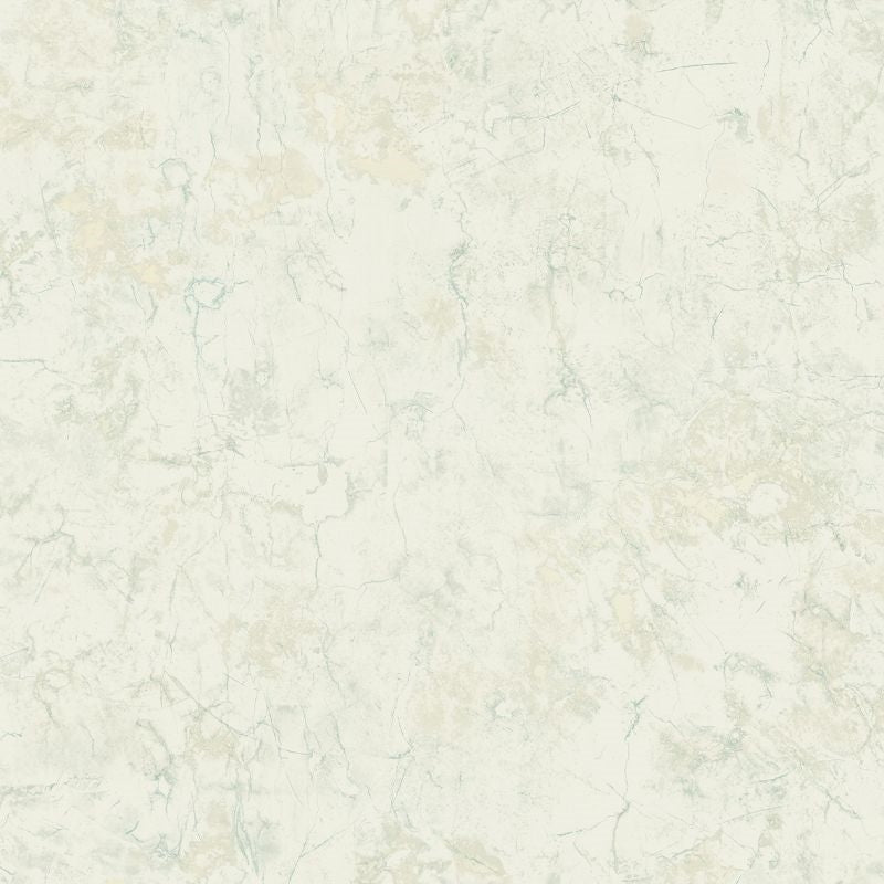 Sample MV80502 Vintage Home 2 Crackle Wallquest
