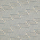 Sample HOGAN 65J8351 by JF Fabric