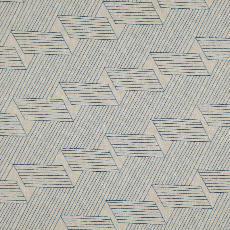 Sample HOGAN 65J8351 by JF Fabric