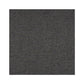 Sample BOWIE, 98J7731 by JF Fabric
