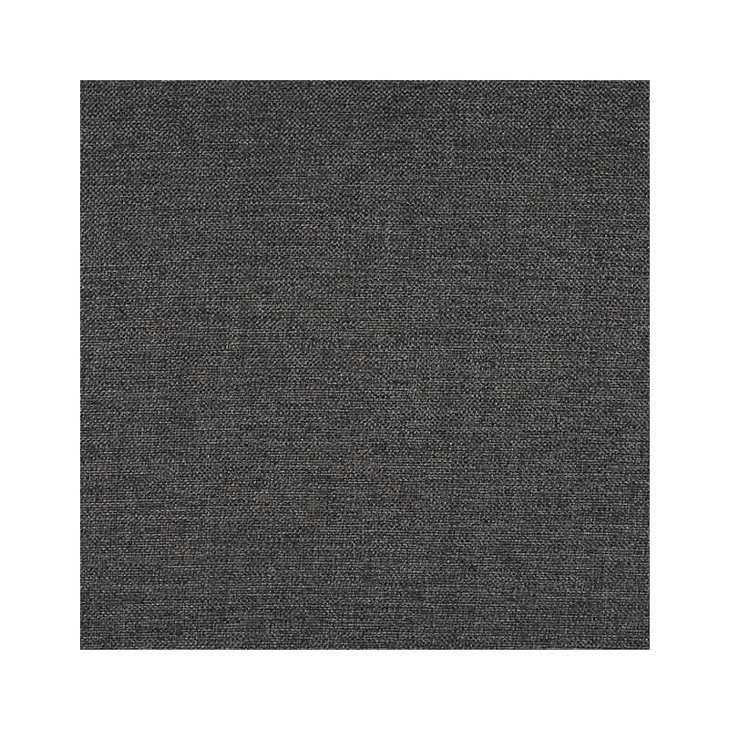 Sample BOWIE, 98J7731 by JF Fabric