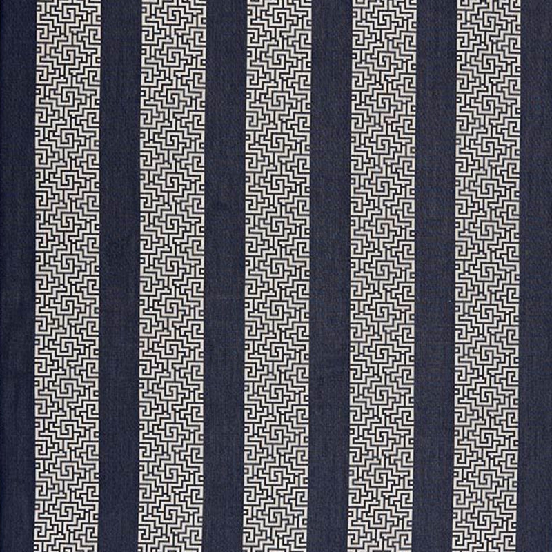 Sample JAGGER 68J7161 by JF Fabric