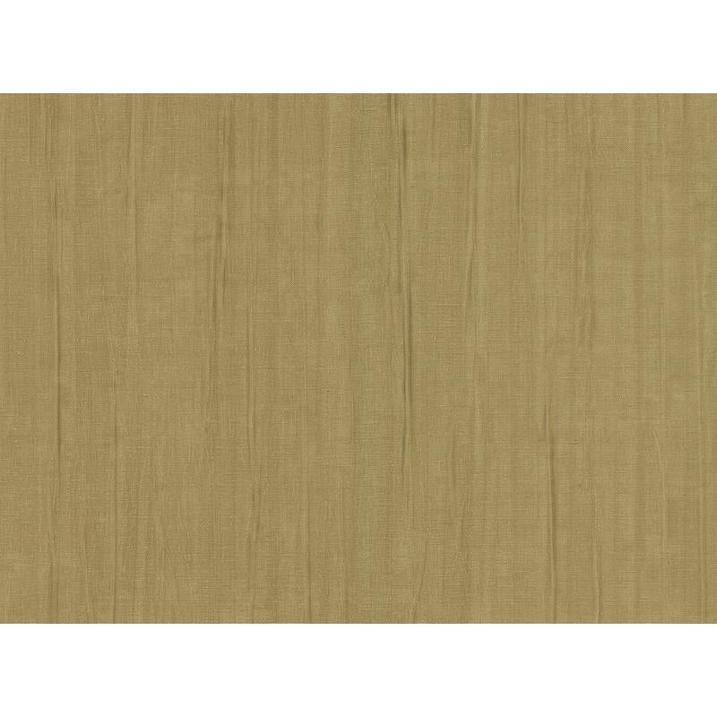 Sample 307337 Museum, Diego Honey Distressed Texture Wallpaper by Eijffinger