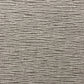Sample 8660 Glasgow Chex, Beige Solid Upholstery Fabric by Magnolia