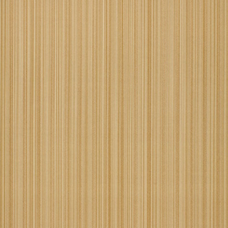 Shop 5002433 Sanford Strie Camel Schumacher Wallpaper