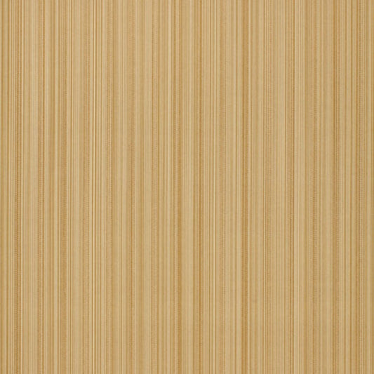 Shop 5002433 Sanford Strie Camel Schumacher Wallpaper