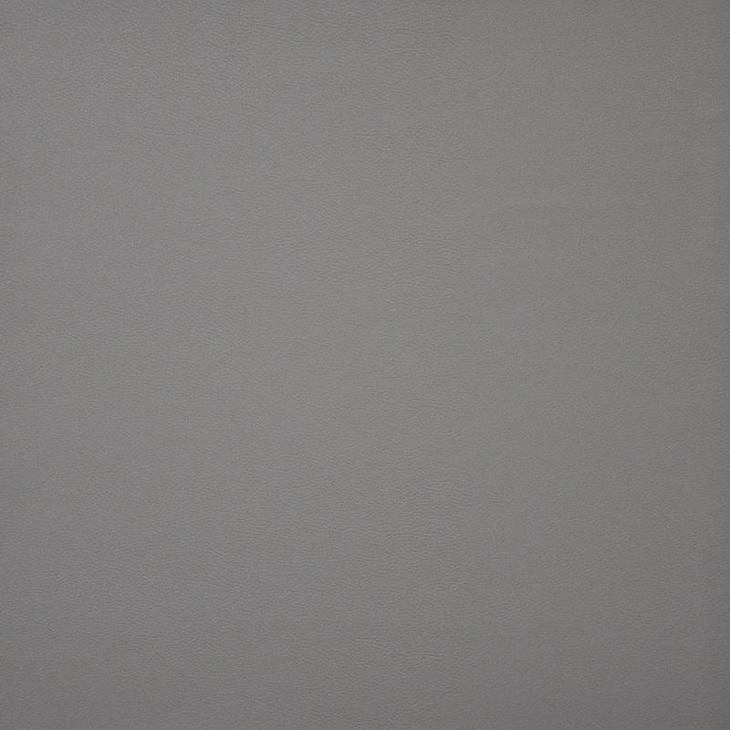 PU1703 | Pinto Pebble by Maxwell Fabric