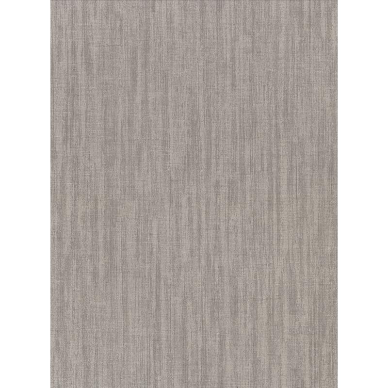 Sample 2910-2706 Warner Basics V, Brubeck Grey Distressed Texture Wallpaper by Warner