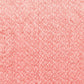 Sample DIMO-1 Dimondale, Quartz Stout Fabric