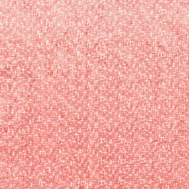Sample DIMO-1 Dimondale, Quartz Stout Fabric