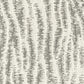 Sample Hold-3 Holden 3 Stone By Stout Fabric
