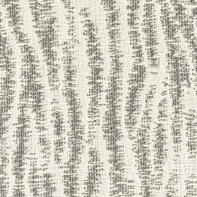 Sample Hold-3 Holden 3 Stone By Stout Fabric