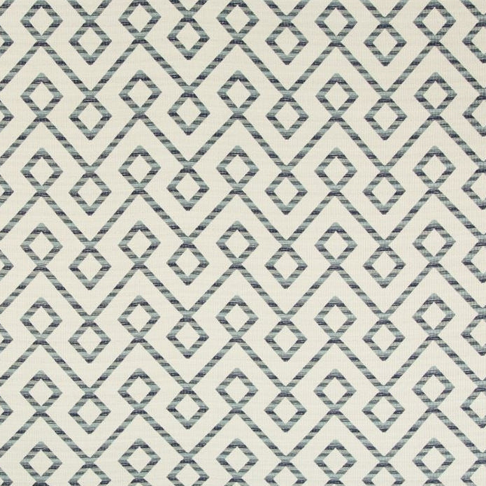 Shop 34758.1615.0  Lattice/Scrollwork Beige by Kravet Contract Fabric