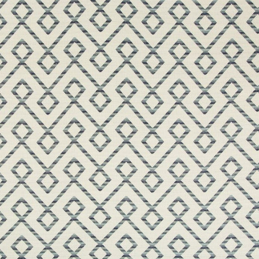 Shop 34758.1615.0  Lattice/Scrollwork Beige by Kravet Contract Fabric
