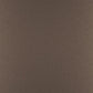 Sample PY1312 Phobos Sterling by Maxwell