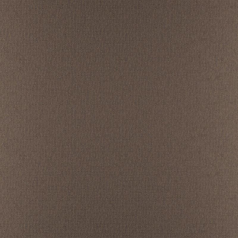 Sample PY1312 Phobos Sterling by Maxwell