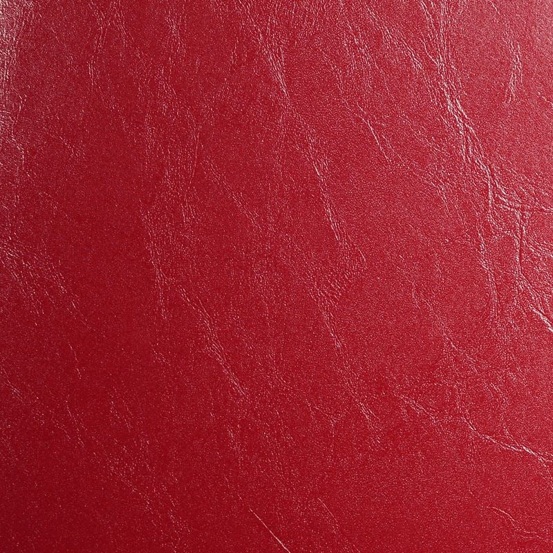 GE0004 | Glaze Flame by Maxwell Fabric