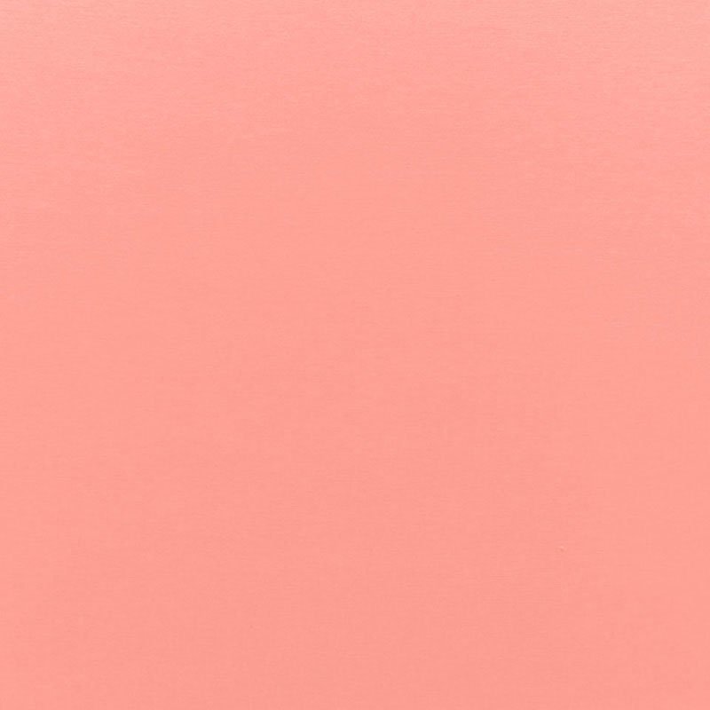Purchase sample of 68142 Sophia Velvet, Petal by Schumacher Fabric