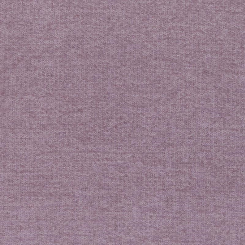 Du15811-241 | Wisteria - Duralee Fabric